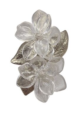 Winter Bloom Noel Bath & Body Wall Works Plug-in Wallflower